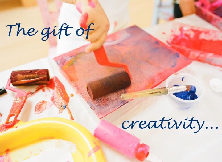 Ultimate Gift Ideas List for Creative Kids | Birthday gifts for teens,  Homemade kids gifts, Creative kids